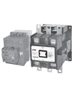 ABB EHDB520M2P-1L Device