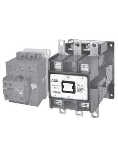 ABB EHDB520M2P-4L Device