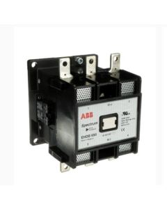 ABB EHDB650C-1L Device
