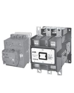 ABB EHDB650C-1L11 Device