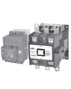 ABB EHDB650C-1L22 Device