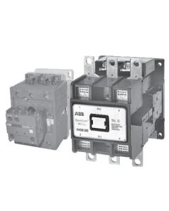 ABB EHDB650C-1LSS Device