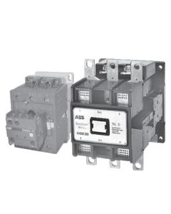 ABB EHDB650C-2L11SS Device