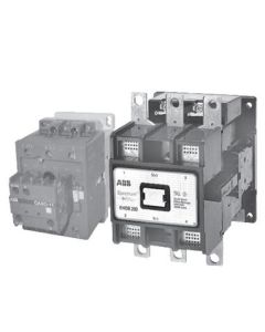 ABB EHDB650C-PL Device