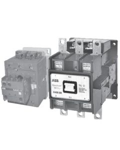 ABB EHDB650C-QL Device