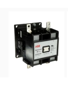 ABB EHDB650C2P-1L Device