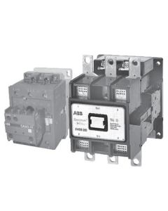 ABB EHDB650M-1L Device