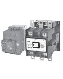 ABB EHDB650M2P-1L Device