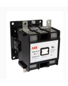 ABB EHDB800C-1L Device