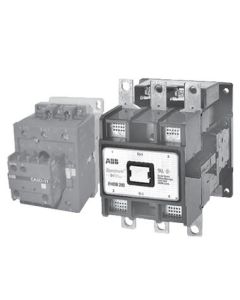 ABB EHDB800C-1L22SS Device