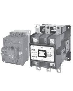 ABB EHDB800C-2L Device