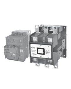 ABB EHDB800C-4L Device