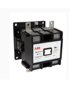 ABB EHDB800C-QL Device