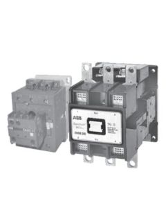 ABB EHDB800C-YL Device