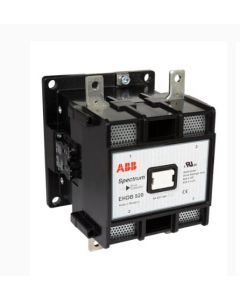 ABB EHDB800C2P-1L Device