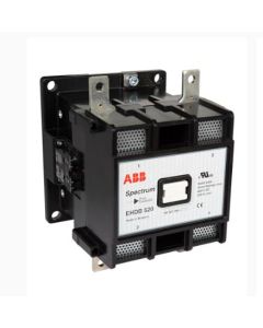 ABB EHDB800C2P-1L2S Device