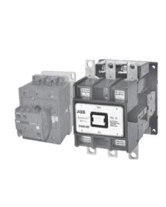 ABB EHDB800M-1L Device