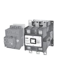 ABB EHDB800M2P-1L2S Device