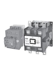 ABB EHDB800M2P-1L Device
