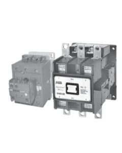 ABB EHDB960C-111SS Device