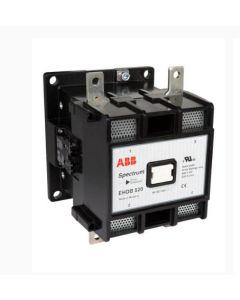 ABB EHDB960C-1L Device