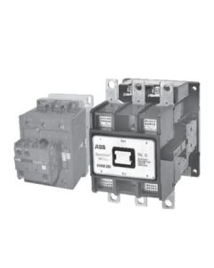 ABB EHDB960C-1L11 Device