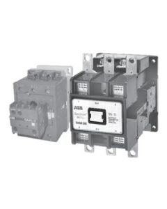 ABB EHDB960C-1L11SS Device