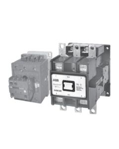 ABB EHDB960C-2L Device