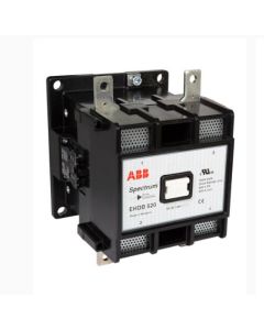 ABB EHDB960C2P-1L Device