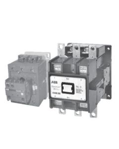 ABB EHDB960C2P-2L Device