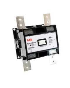 ABB EHDB960M2P-4L Device