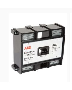 ABB EHDBAS800 Device