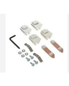 ABB EHDBCK360-2 Contactors