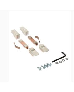ABB EHDBCK360-NC Device