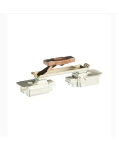 ABB EHDBCK520-2 Device