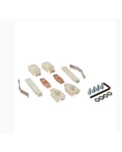 ABB EHDBCK650-NC Device