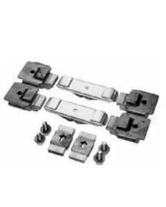 ABB EHDBCK800-2 Device