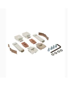 ABB EHDBCK960-NC Device