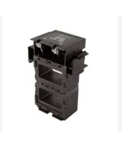 ABB EHDBRC280-1 Device
