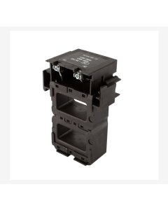 ABB EHDBRC280-2 Device
