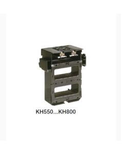 ABB EHDBRC280-J Device