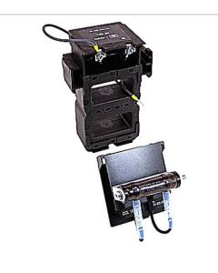 ABB EHDBRC280-RE Coil