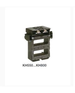 ABB EHDBRC360-1 Device