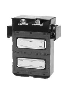 ABB EHDBRC960-1 Device