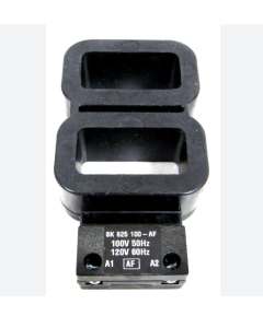 ABB EHDRC110-1 Device