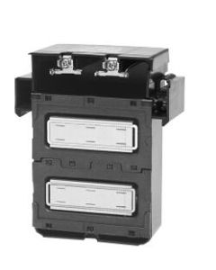 ABB EHDRC280-P Device