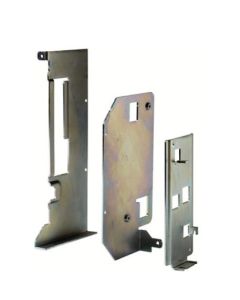 ABB EHMI550B Device