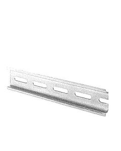 ABB EHMR-40 Device
