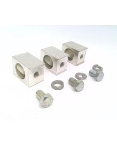 ABB EHTK260 Device
