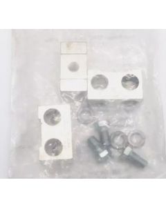 ABB EHTK450 Device